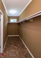 248 Timber Lane - Photo 18