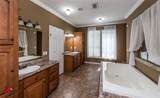 248 Timber Lane - Photo 19