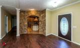 248 Timber Lane - Photo 20