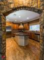 248 Timber Lane - Photo 21