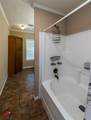 248 Timber Lane - Photo 22