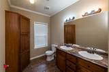 248 Timber Lane - Photo 23