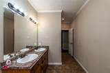 248 Timber Lane - Photo 24