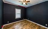 248 Timber Lane - Photo 25