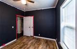 248 Timber Lane - Photo 26