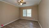248 Timber Lane - Photo 27
