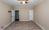 248 Timber Lane - Photo 28