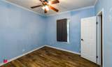 248 Timber Lane - Photo 29