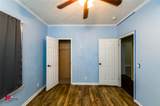 248 Timber Lane - Photo 30