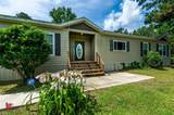 248 Timber Lane - Photo 32