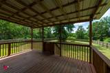 248 Timber Lane - Photo 33