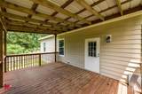 248 Timber Lane - Photo 34
