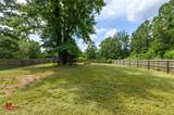 248 Timber Lane - Photo 35