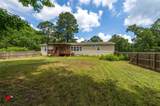248 Timber Lane - Photo 36