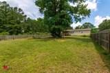248 Timber Lane - Photo 37