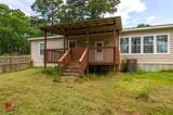 248 Timber Lane - Photo 38