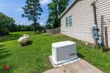 248 Timber Lane - Photo 39