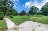 248 Timber Lane - Photo 40