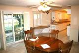 2510 5 1/2 Street - Photo 7