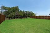 5216 Picasso Road - Photo 24