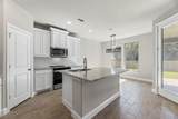 2110 Briarwood - Photo 10