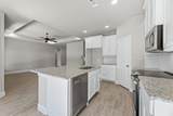 2110 Briarwood - Photo 11