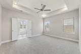 2110 Briarwood - Photo 16