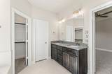 2110 Briarwood - Photo 20