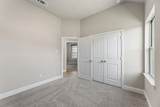 2110 Briarwood - Photo 23