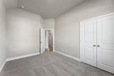 2110 Briarwood - Photo 25