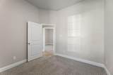 2110 Briarwood - Photo 27