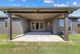 2110 Briarwood - Photo 29