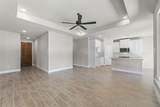 2110 Briarwood - Photo 6