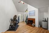 2307 Balsam Drive - Photo 3