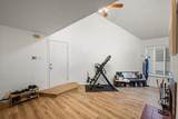 2307 Balsam Drive - Photo 5