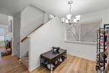 2307 Balsam Drive - Photo 7