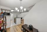 2307 Balsam Drive - Photo 8