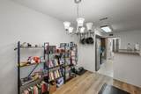 2307 Balsam Drive - Photo 9