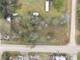 216 Melondale Drive - Photo 1
