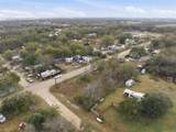 216 Melondale Drive - Photo 5