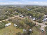 216 Melondale Drive - Photo 7