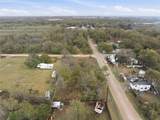 216 Melondale Drive - Photo 8