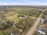216 Melondale Drive - Photo 9