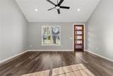 2020 Bosque Boulevard - Photo 5