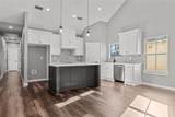 2020 Bosque Boulevard - Photo 8
