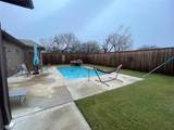 225 Overlook Drive - Photo 21