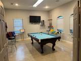 225 Overlook Drive - Photo 8