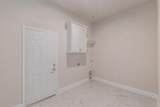 1600 Sea Breeze Court - Photo 15