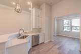 1600 Sea Breeze Court - Photo 27