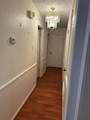 513 Myra Lou Avenue - Photo 12